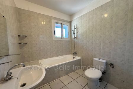 Appartement 2 Pièces 49 m² - Photo 4