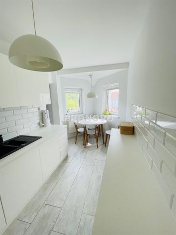 Szczecin, Drzetowo - Zdjęcie 4