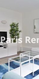 1 chambre, Boulogne-Billancourt Boulogne-Billancourt - Photo 1