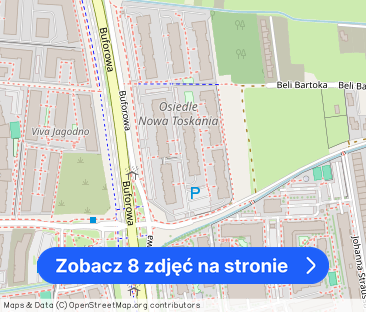 420643 - Zdjęcie 1