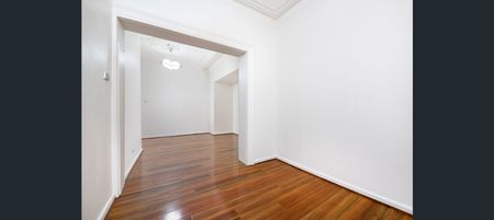 3/358 Victoria Road, Marrickville NSW 2204 - Studio For Rent | Domain - Photo 4