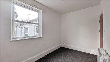 Sydenham Road, Croydon, CR0 2EL - Photo 2