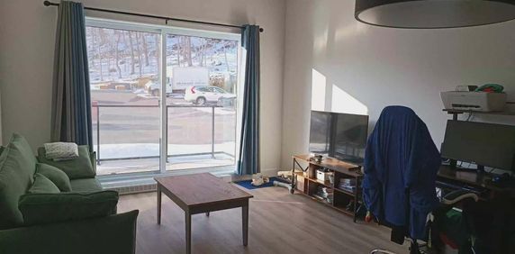 Reprise de Bail Lévis 4/2 au 1er Juillet - Photo 2