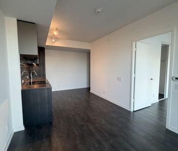 For Lease - 1000 Portage Parkway Unit# 902, Vaughan, Ontario - Photo 1