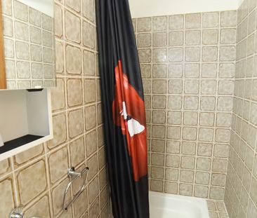 1 Zimmer, 39 m² - Photo 5