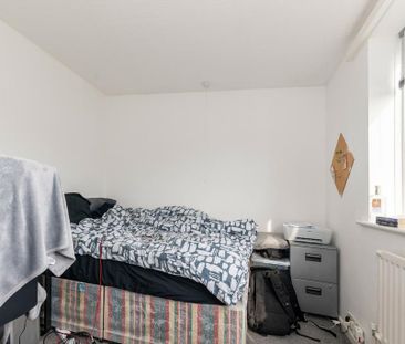 6 bedroom detached house to rent - Photo 6