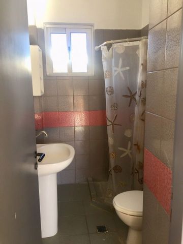 Studio/Γκαρσονιέρα για ενοικίαση Κέντρο (Ρίο) - Photo 3