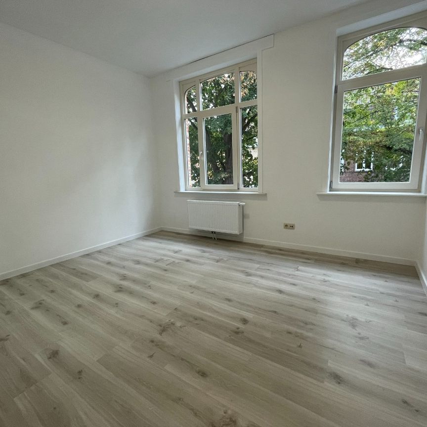 Moderne gesloten woning in centrum Ieper - Photo 1