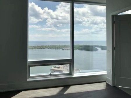 For Lease - 10 York Street Unit# 4910, Toronto, Ontario - Photo 3