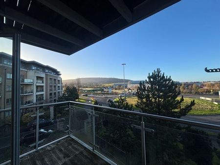 Beech House, Dublin 18 - Photo 2