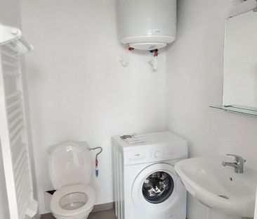 Location Appartement 2 pièces 25m² CAMBRAI 59400 - Photo 3