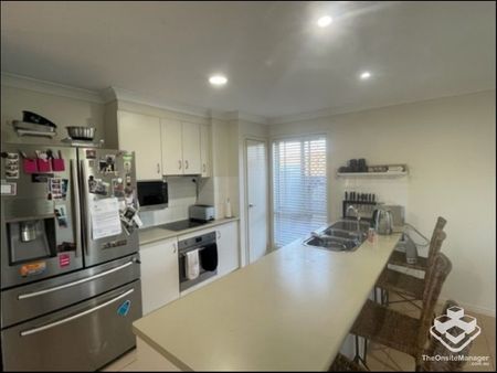 Dual Living Available - Photo 5