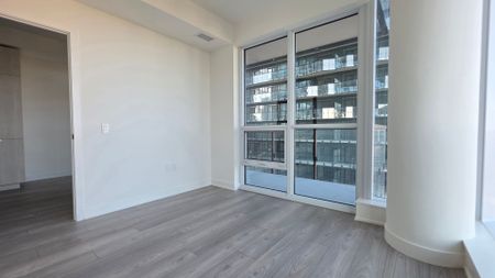 For Lease - 110 Broadway Avenue Unit# 1309, Toronto, Ontario - Photo 3