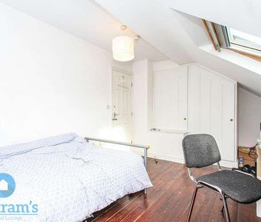 Elmsthorpe Avenue, Lenton, NG7 - Photo 6