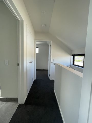 Unit 1, 43 Harker Street, Spreydon, Christchurch - Photo 3