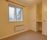 Finchmoor Mews, Longford, Gloucester - Photo 6