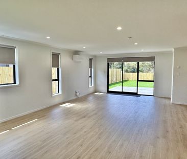 Brand new! - Photo 4