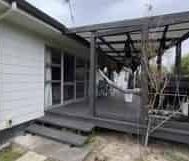 Family Home - Photo 2