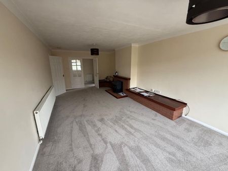 2 bedroom property to rent - Photo 2