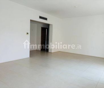 Quadrilocale ottimo stato, sesto piano, Borgogna - Largo Augusto, Milano - Photo 5
