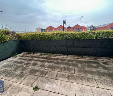 Location Appartement 3 pièces 65m² LE HAVRE 76600 - Photo 6