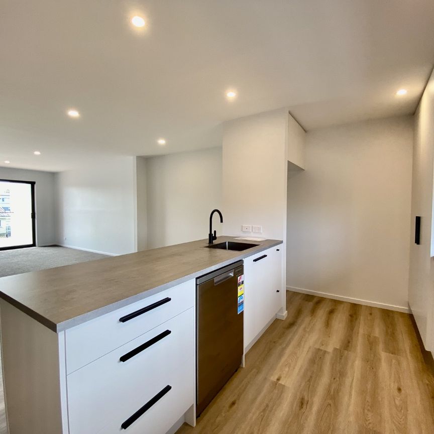 3/62 Antigua Street, Addington - Photo 1