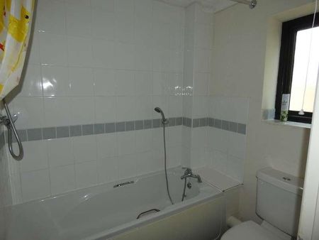 Thyme Close, Thetford, IP24 - Photo 4