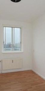 Drinkwaterweg, 3063 JC Rotterdam, Nederland - Photo 4