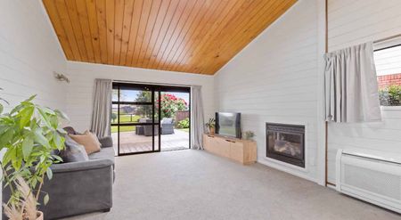 Quiet Morrinsville Retreat - Photo 4