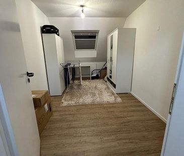 Super 3-Zimmer-Wohnung in Papenburg Obenende - Foto 1