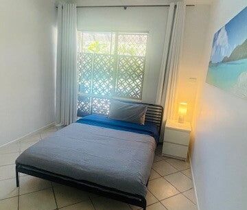 Frenchs Forest - Photo 2