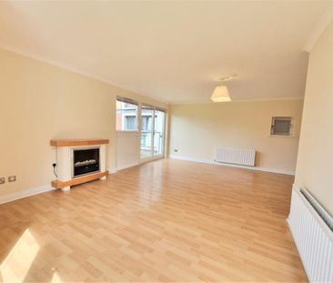 Minerva Way, Flat 0/2 Glasgow, G3 8GE - Photo 4