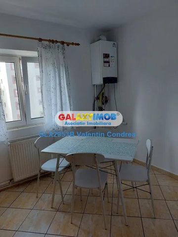 Apartament 3 Camere Mihail Sebastian - Fotografie 4