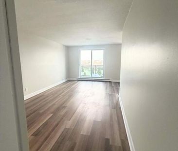 1 CH - 1 SDB - Gatineau - $1,549 /mo - Photo 4