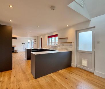 2 bedroom detached bungalow to rent - Photo 5