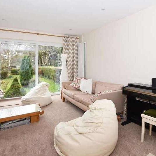 Hutchcomb Road, Botley, OX2 - Photo 1