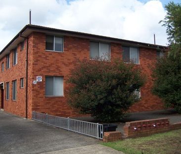 "When Location Matters" - Photo 4