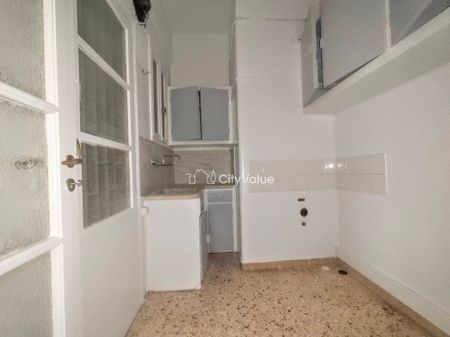 ΚΟΛΩΝΑΚΙ διατίθεται προς ενοικίαση γραφειακός χώρος - Photo 2