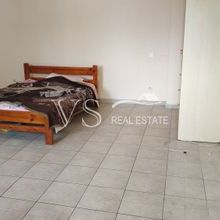 Studio/Γκαρσονιέρα για ενοικίαση - Πάτρα, - Photo 1