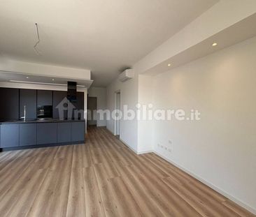 Trilocale via Falasco di Stallavena, Stallavena Lugo, Grezzana - Photo 1