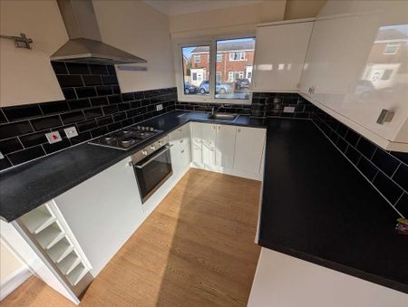 3 bedroom house to rent - Photo 2