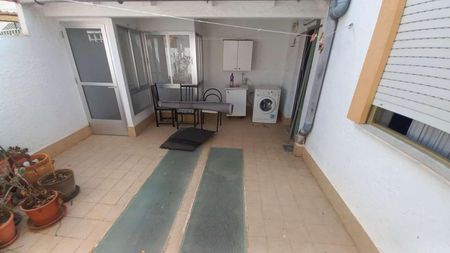 VIVIENDA PARA ESTUDIANTES - Photo 5