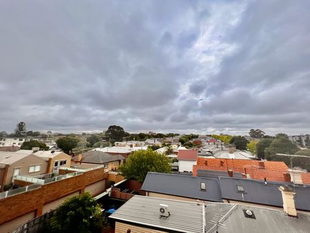 26/100 Union Road, Ascot Vale VIC 3032 - Photo 2