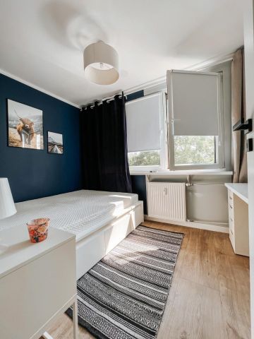 Mieszkanie na wynajem - Photo 3