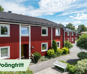 Gästgivarevägen 1 C - Photo 4