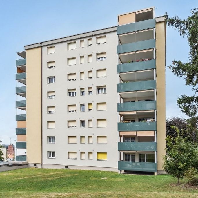 A louer sans caution - Logement très bien situé - Foto 1