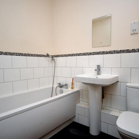 1 bedroom flat to rent, - Photo 4