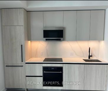 For Lease - 425 Front Street Unit# 418, Toronto, Ontario - Photo 6