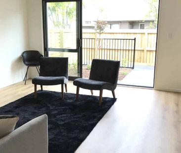 Creyke Road - Photo 5