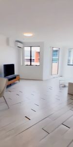 32 Regent Street, Sydney - Photo 3